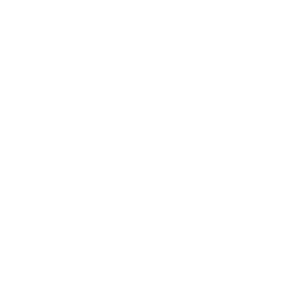 unidosporlamusicaradio.com